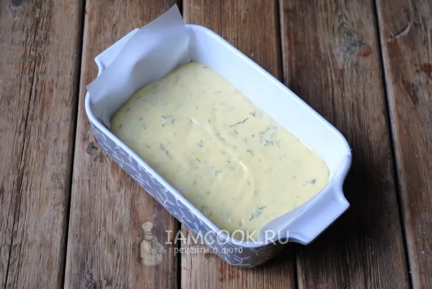 Шаг 12: иллюстрация