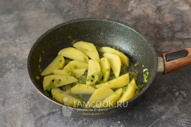 Шаг 4: иллюстрация