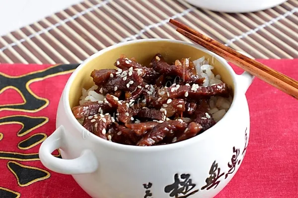 Шаг 12: иллюстрация