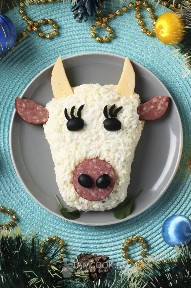 Шаг 9: иллюстрация