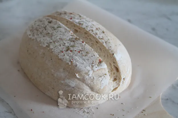 Шаг 14: иллюстрация