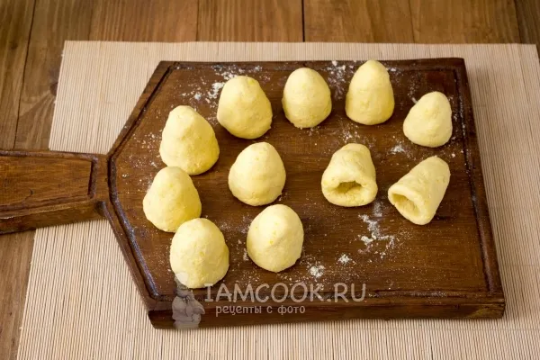 Шаг 11: иллюстрация