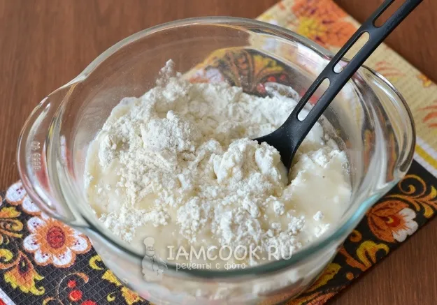 Шаг 2: иллюстрация