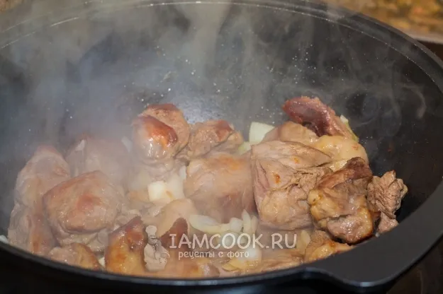 Шаг 7: иллюстрация