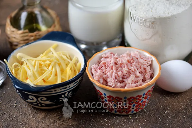 Шаг 2: иллюстрация