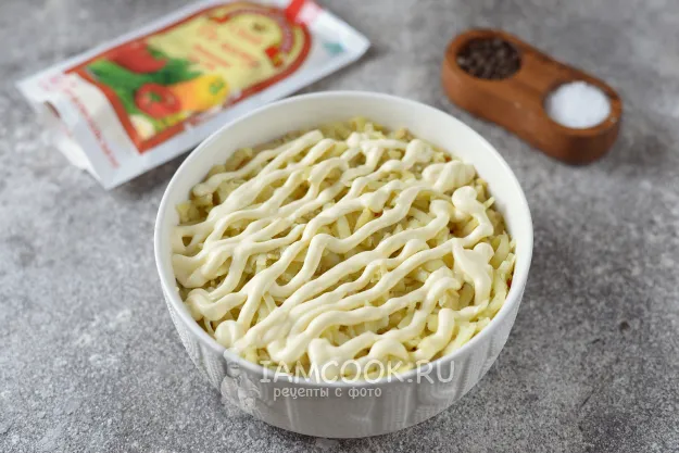 Шаг 6: иллюстрация