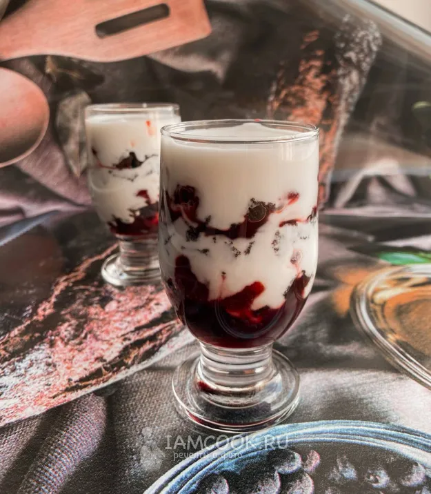 Шаг 13: иллюстрация