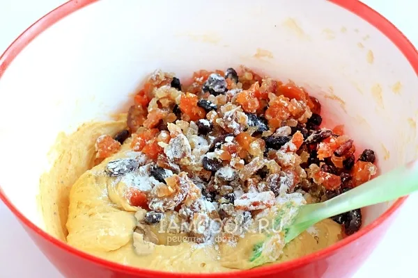 Шаг 10: иллюстрация