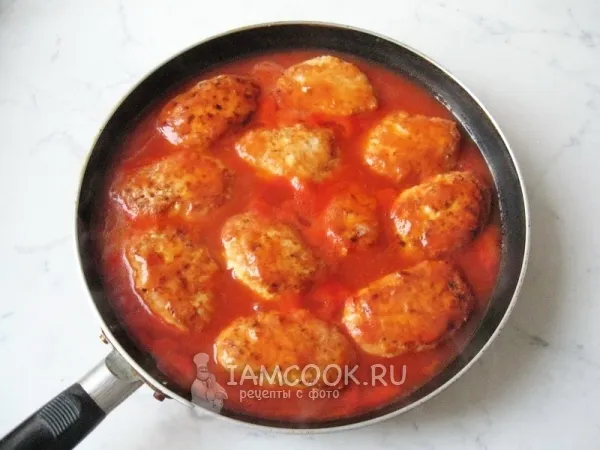 Шаг 10: иллюстрация