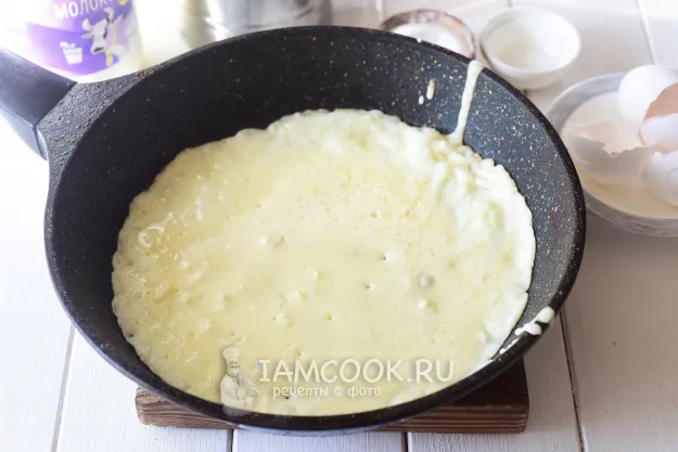 Шаг 6: иллюстрация