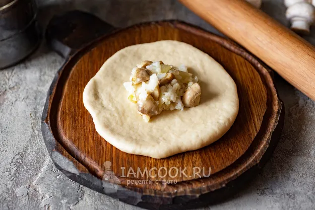 Шаг 15: иллюстрация