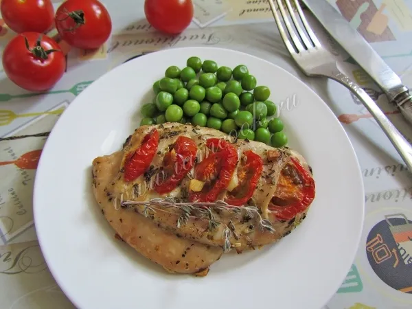 Шаг 9: иллюстрация