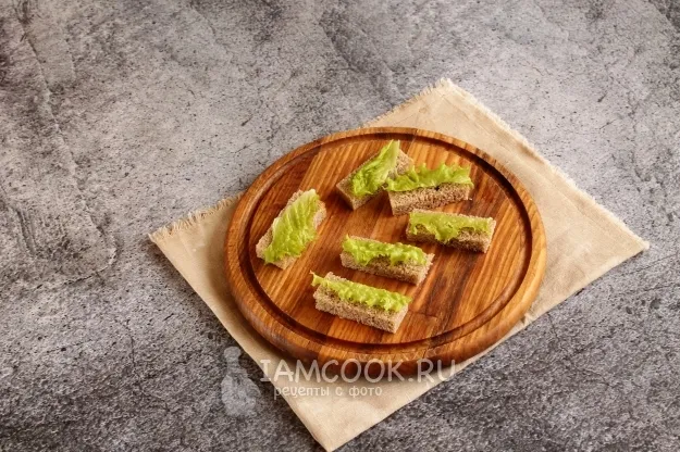 Шаг 5: иллюстрация