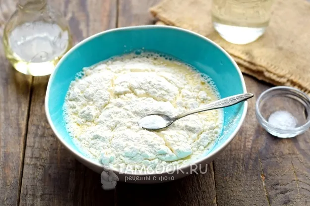 Шаг 4: иллюстрация