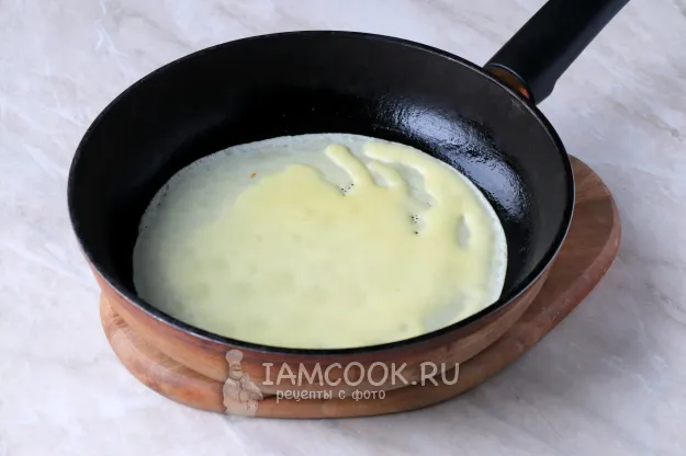 Шаг 12: иллюстрация