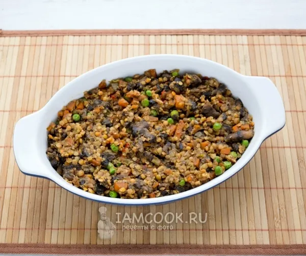 Шаг 12: иллюстрация