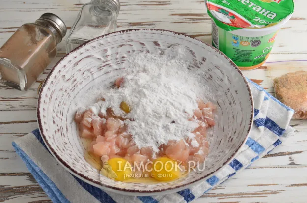 Шаг 3: иллюстрация