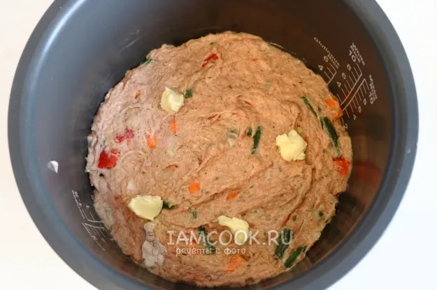 Шаг 12: иллюстрация