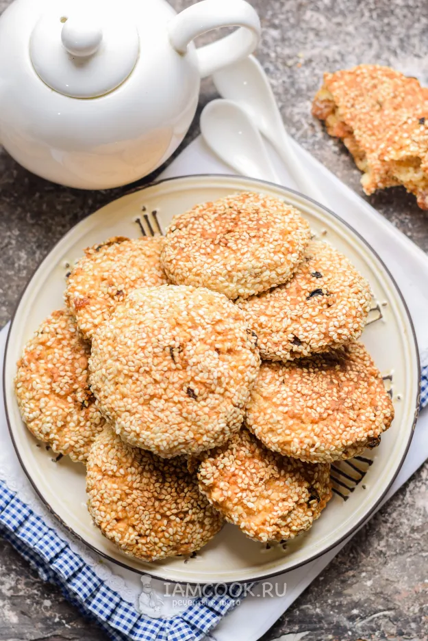 Шаг 11: иллюстрация