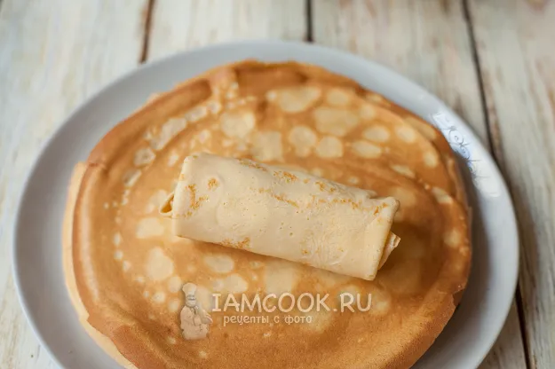 Шаг 20: иллюстрация