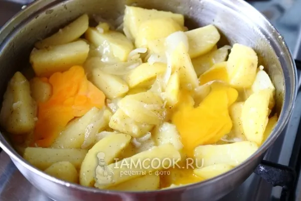 Шаг 10: иллюстрация