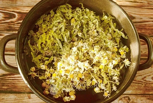 Шаг 2: иллюстрация