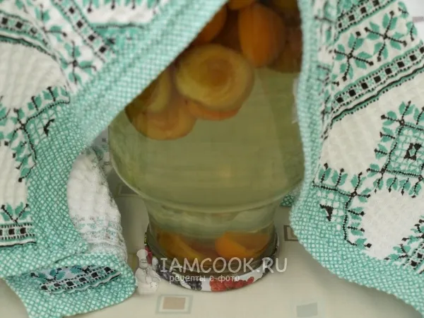 Шаг 7: иллюстрация