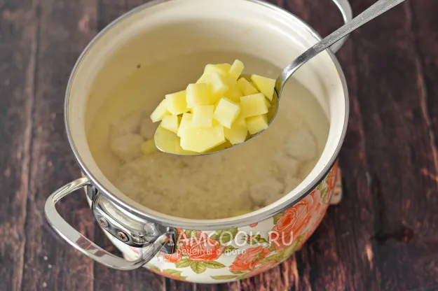 Шаг 6: иллюстрация