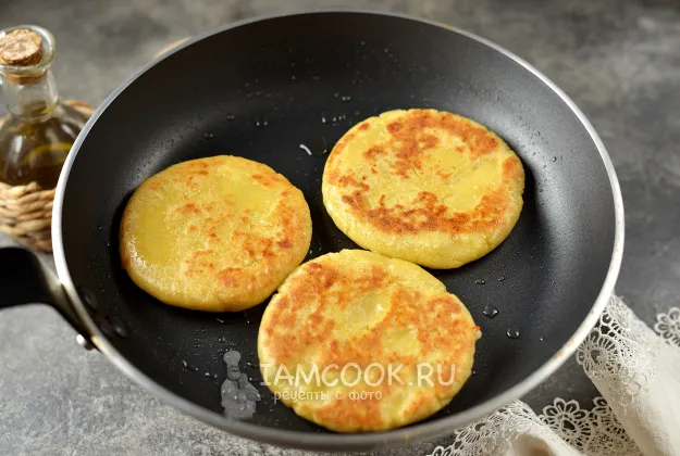 Шаг 7: иллюстрация