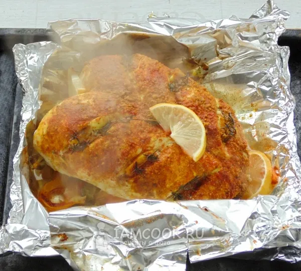 Шаг 8: иллюстрация