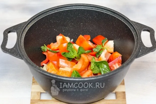 Шаг 3: иллюстрация