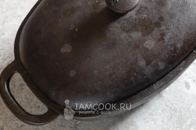 Шаг 12: иллюстрация