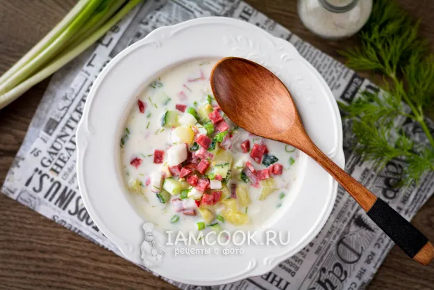 Шаг 12: иллюстрация