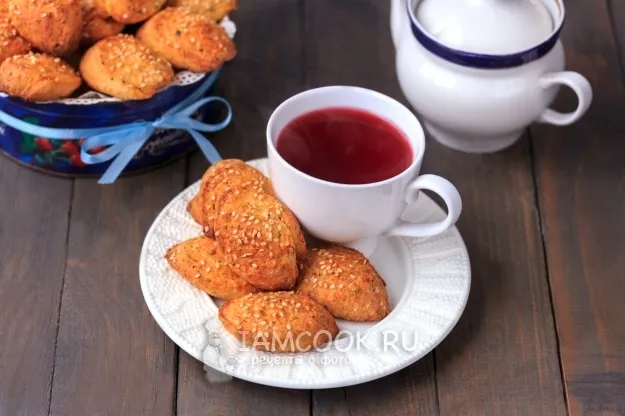 Шаг 15: иллюстрация