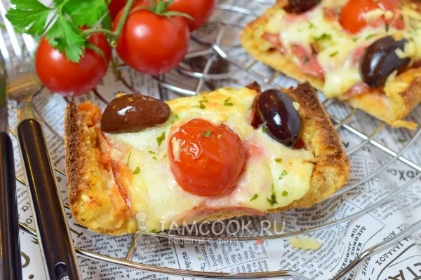 Шаг 11: иллюстрация