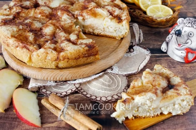 Шаг 10: иллюстрация