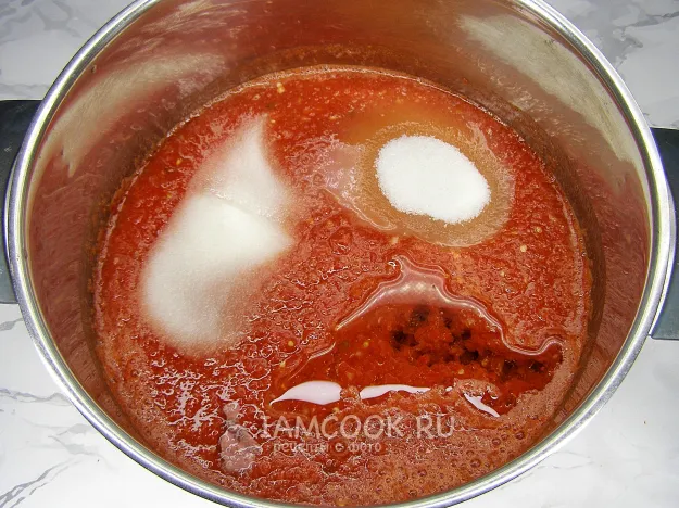 Шаг 6: иллюстрация