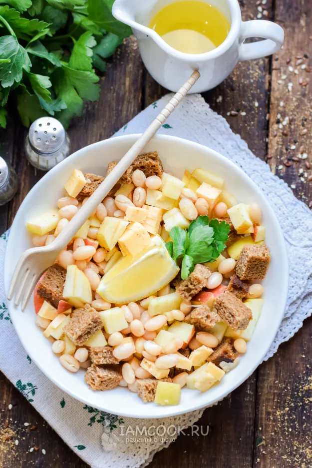 Шаг 7: иллюстрация