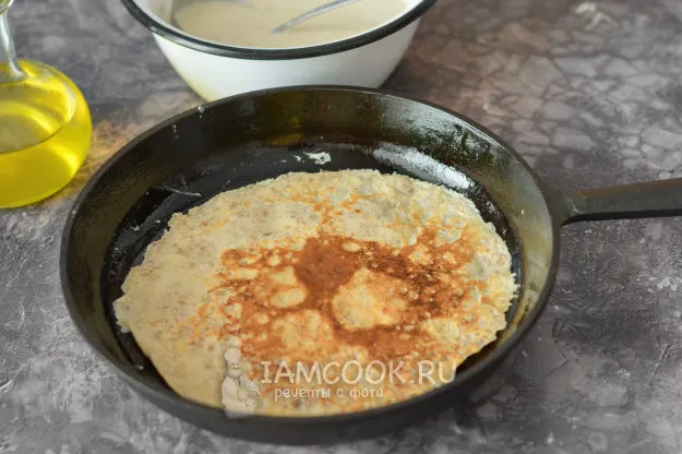 Шаг 7: иллюстрация