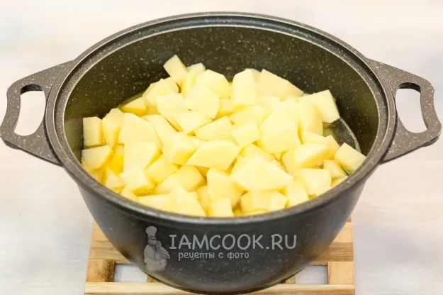 Шаг 4: иллюстрация