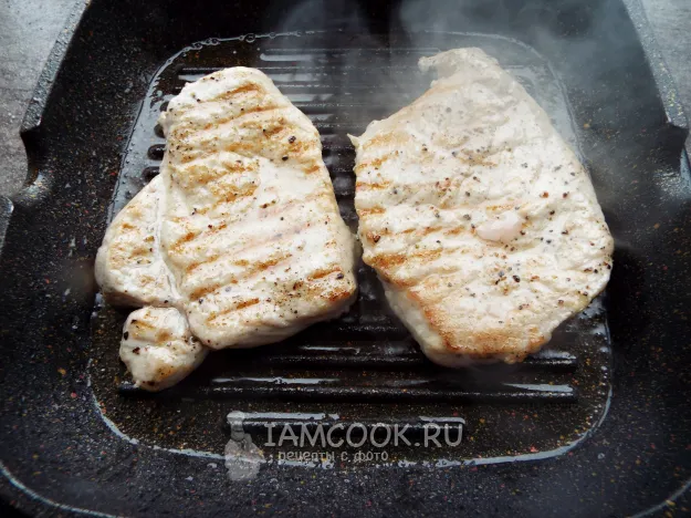 Шаг 12: иллюстрация