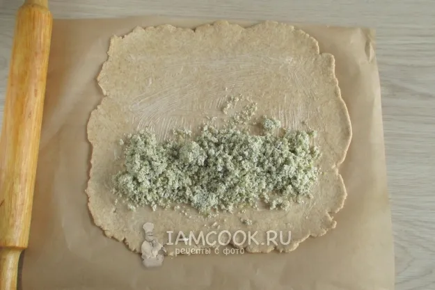 Шаг 9: иллюстрация