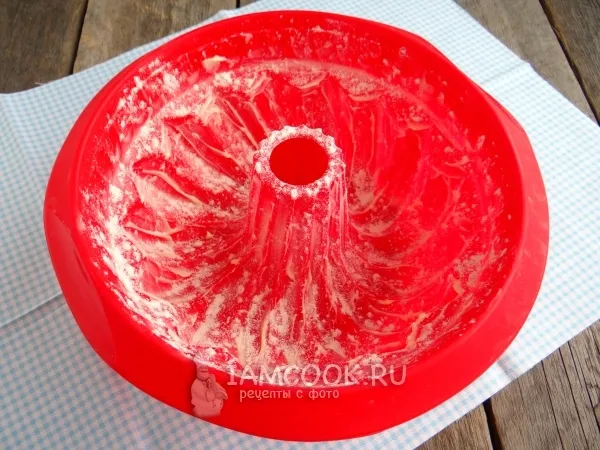 Шаг 14: иллюстрация