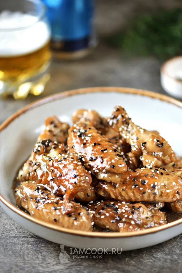 Шаг 9: иллюстрация