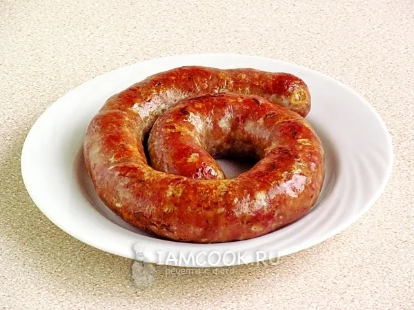 Шаг 12: иллюстрация