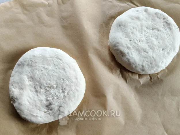 Шаг 8: иллюстрация