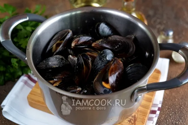 Шаг 4: иллюстрация