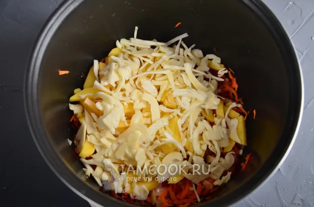 Шаг 6: иллюстрация