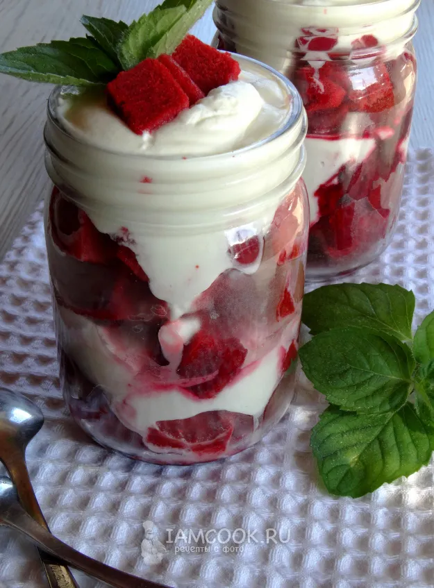 Шаг 14: иллюстрация