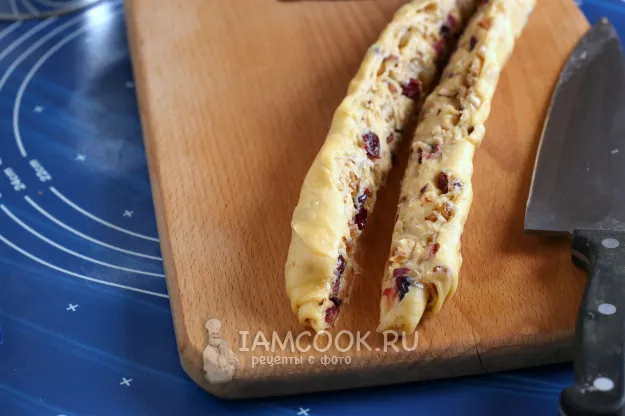 Шаг 13: иллюстрация